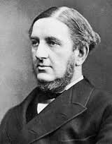 Sir William Harcourt, Home Sectretary Sir
William Harcourt, Home Sectretary